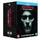 Sons Of Anarchy - Complete Seasons 1-7 [Blu-ray] [Region Free]
